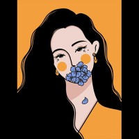 resim_magnolia