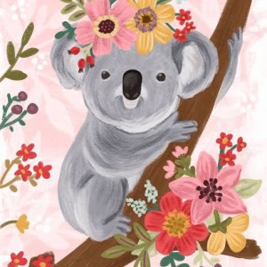 koala-resim2-3327