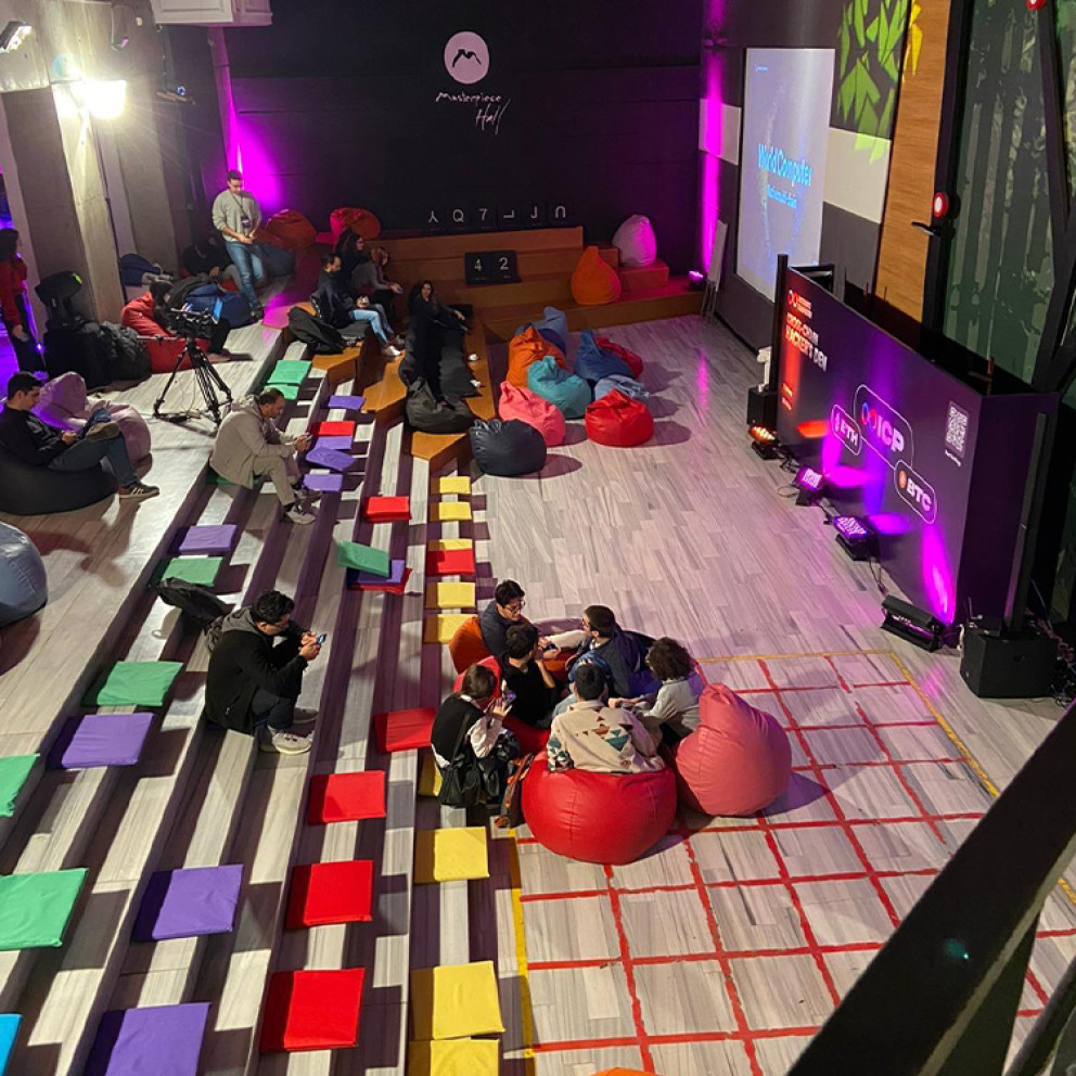 toplanti-organizasyon (1)