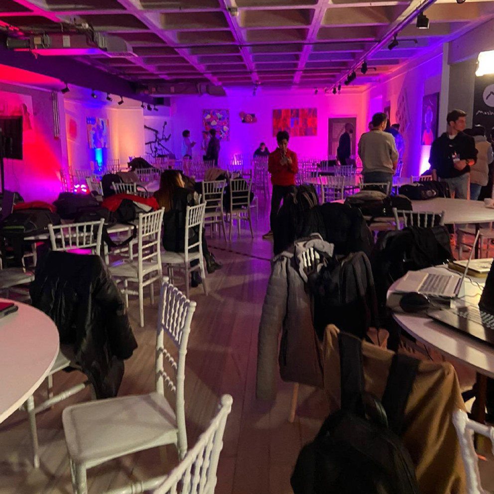 toplanti-organizasyon (2)