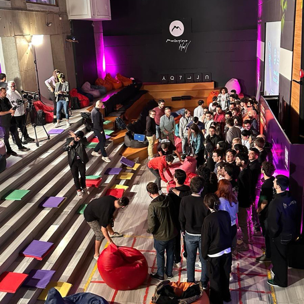 toplanti-organizasyon (3)