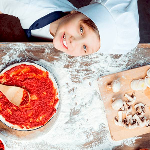 kcocukpizza