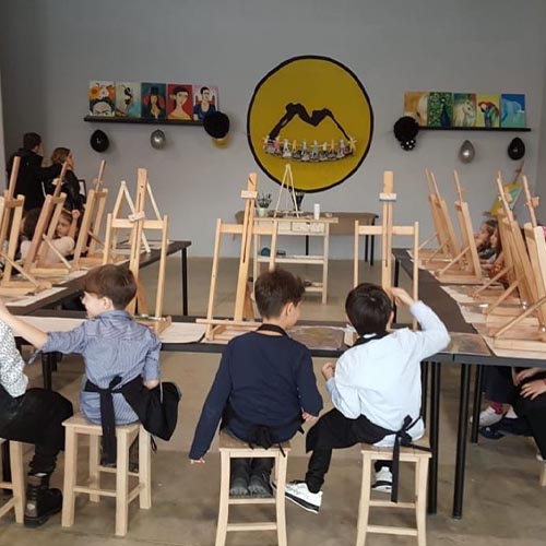 çocuk kurs galeri (9)