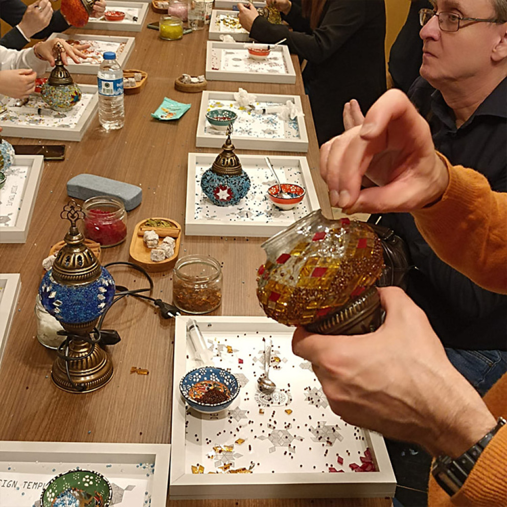 mozaik lamba galeri (3)