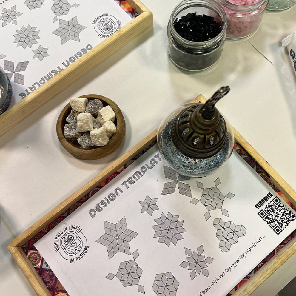 mozaik lamba galeri (5)