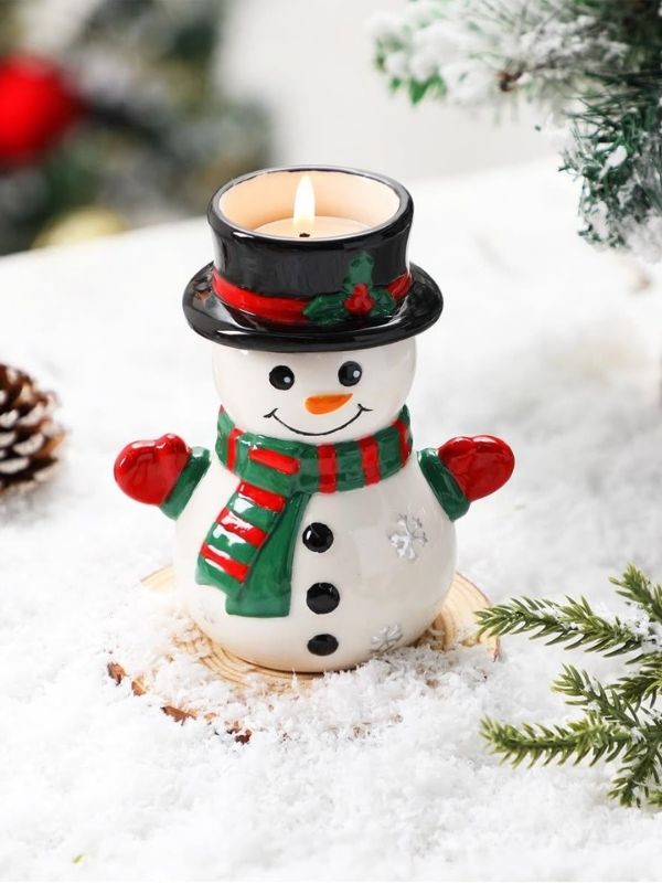 Masterpiece Galata Heykel - Kardan Adam Mumluk