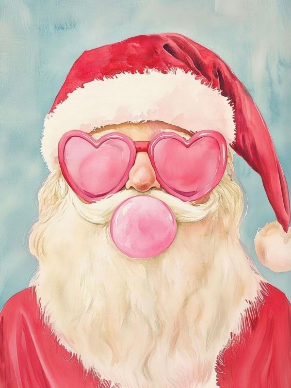 Masterpiece Ankara (Tunus) Resim - Noel Bubble