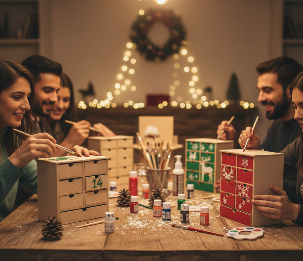 Gemini_Generated_Image_n12qu5n12qu5n12q