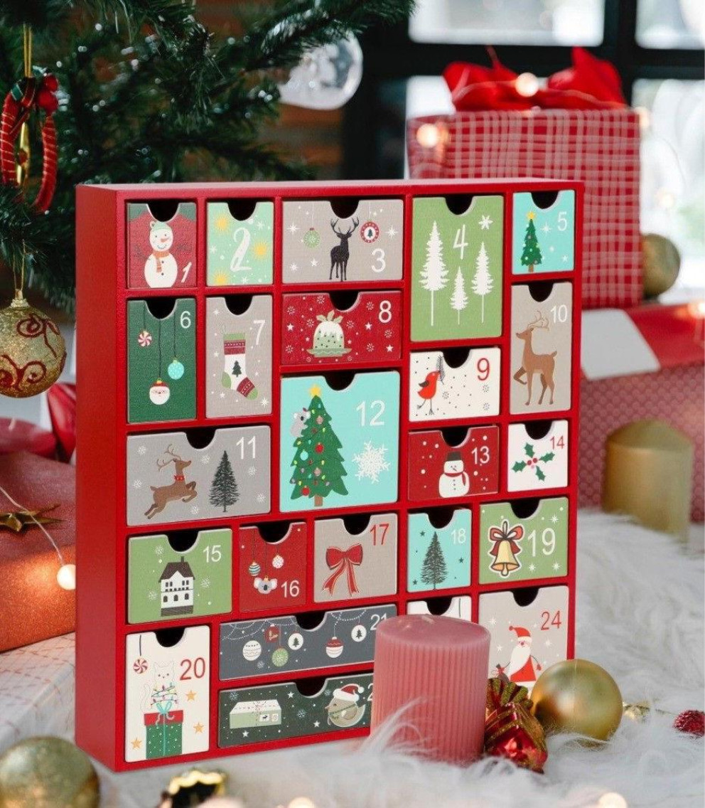 WhatsApp Image 2025-11-14 at 12.24.10