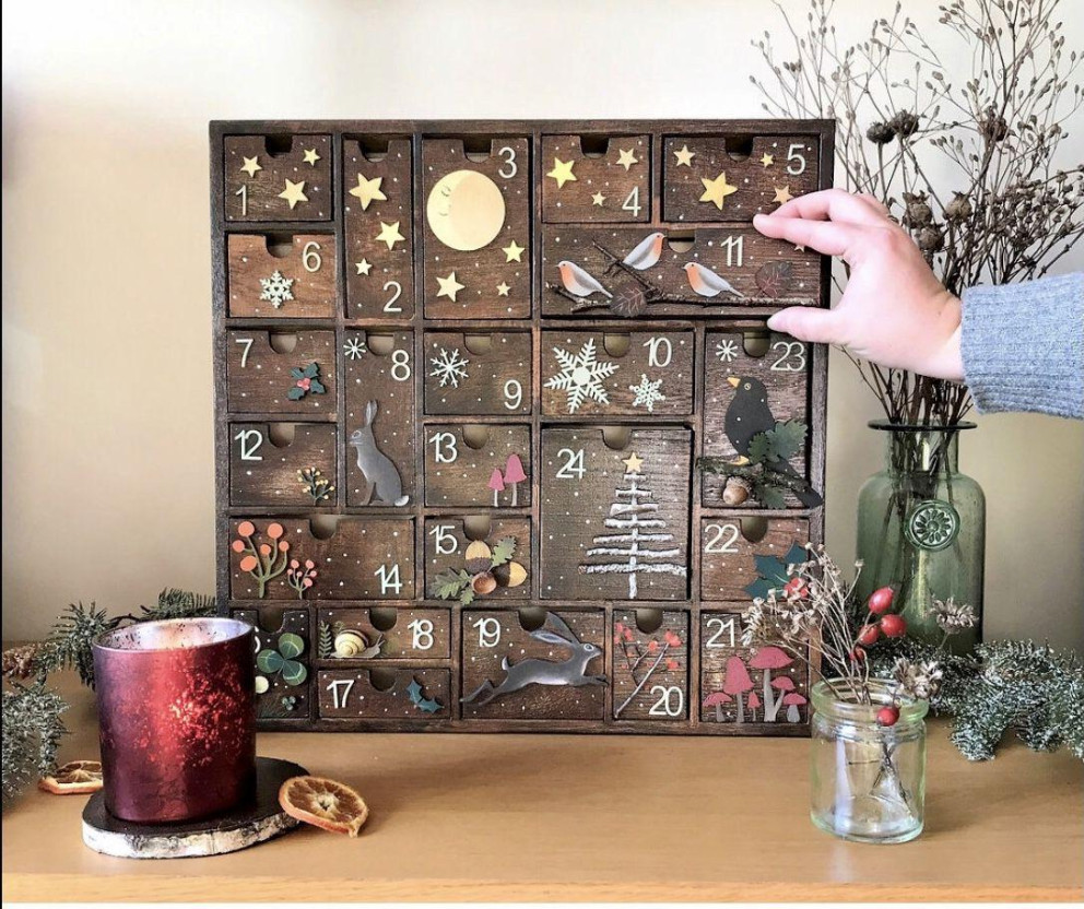 WhatsApp Image 2025-11-14 at 12.24.11