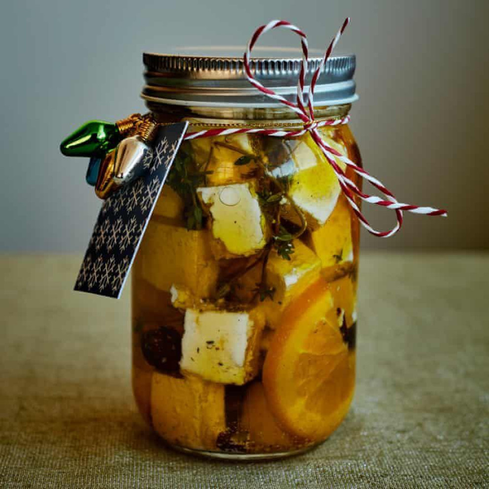 WhatsApp Image 2025-11-14 at 12.35.57 (2)