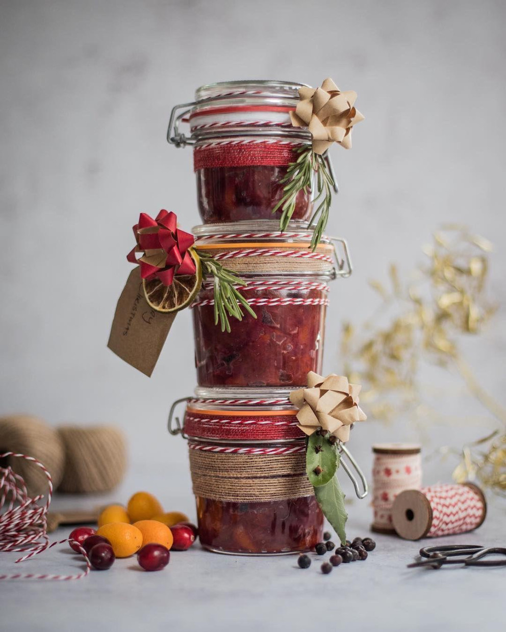 WhatsApp Image 2025-11-14 at 12.35.57 (3)