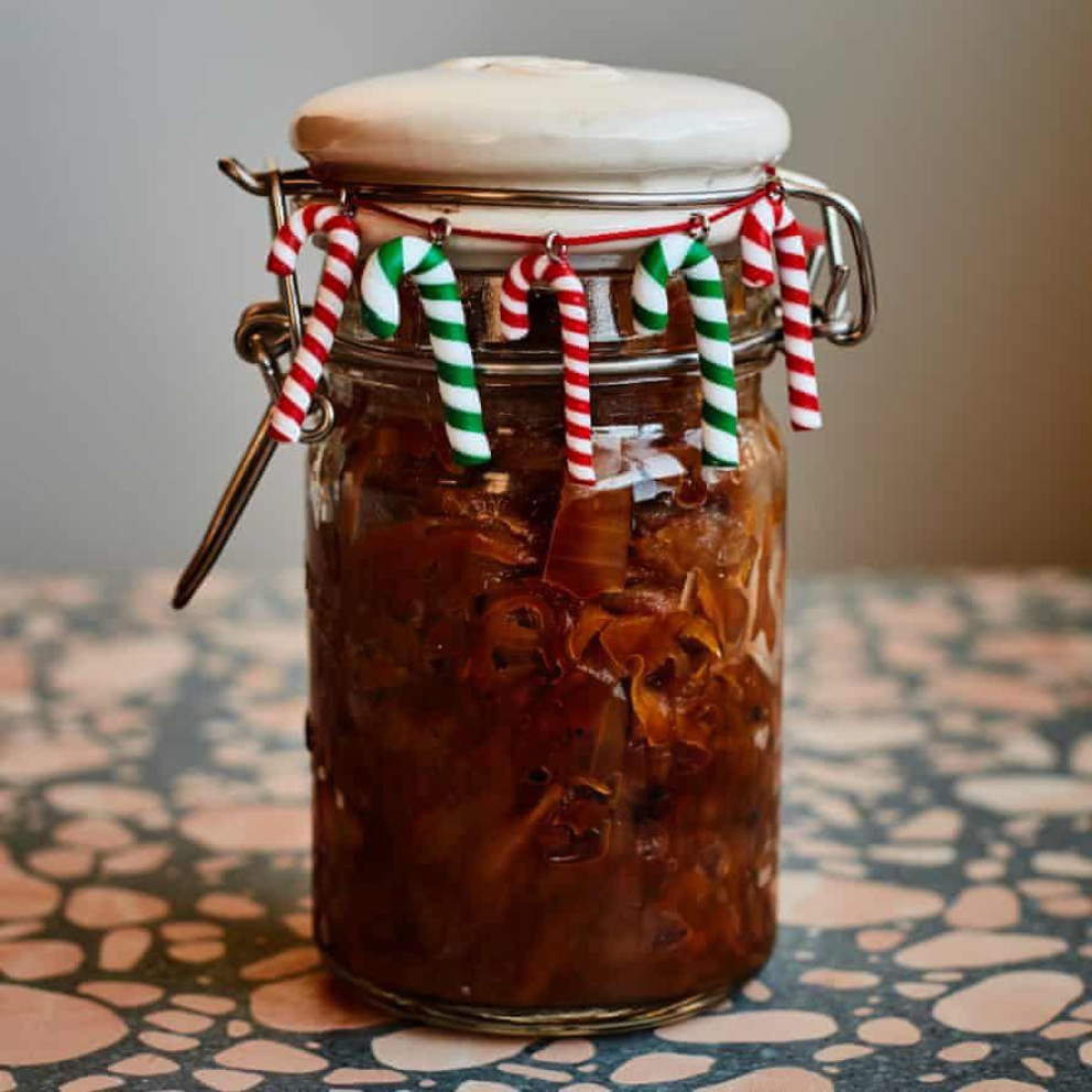 WhatsApp Image 2025-11-14 at 12.35.58