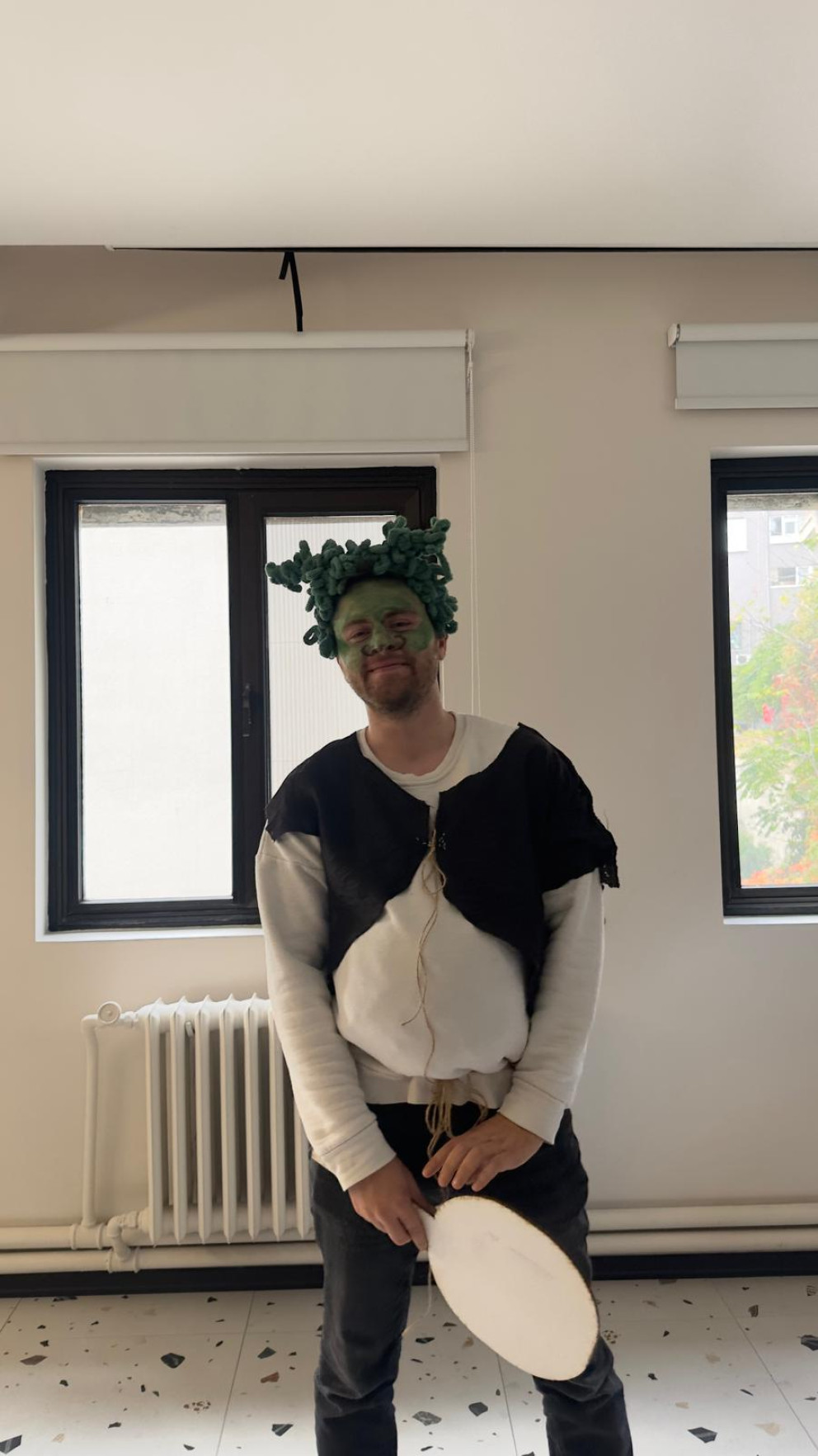 plusminusone-kostüm yarışması (1)