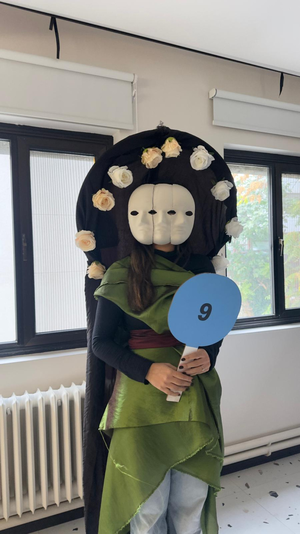 plusminusone-kostüm yarışması (2)