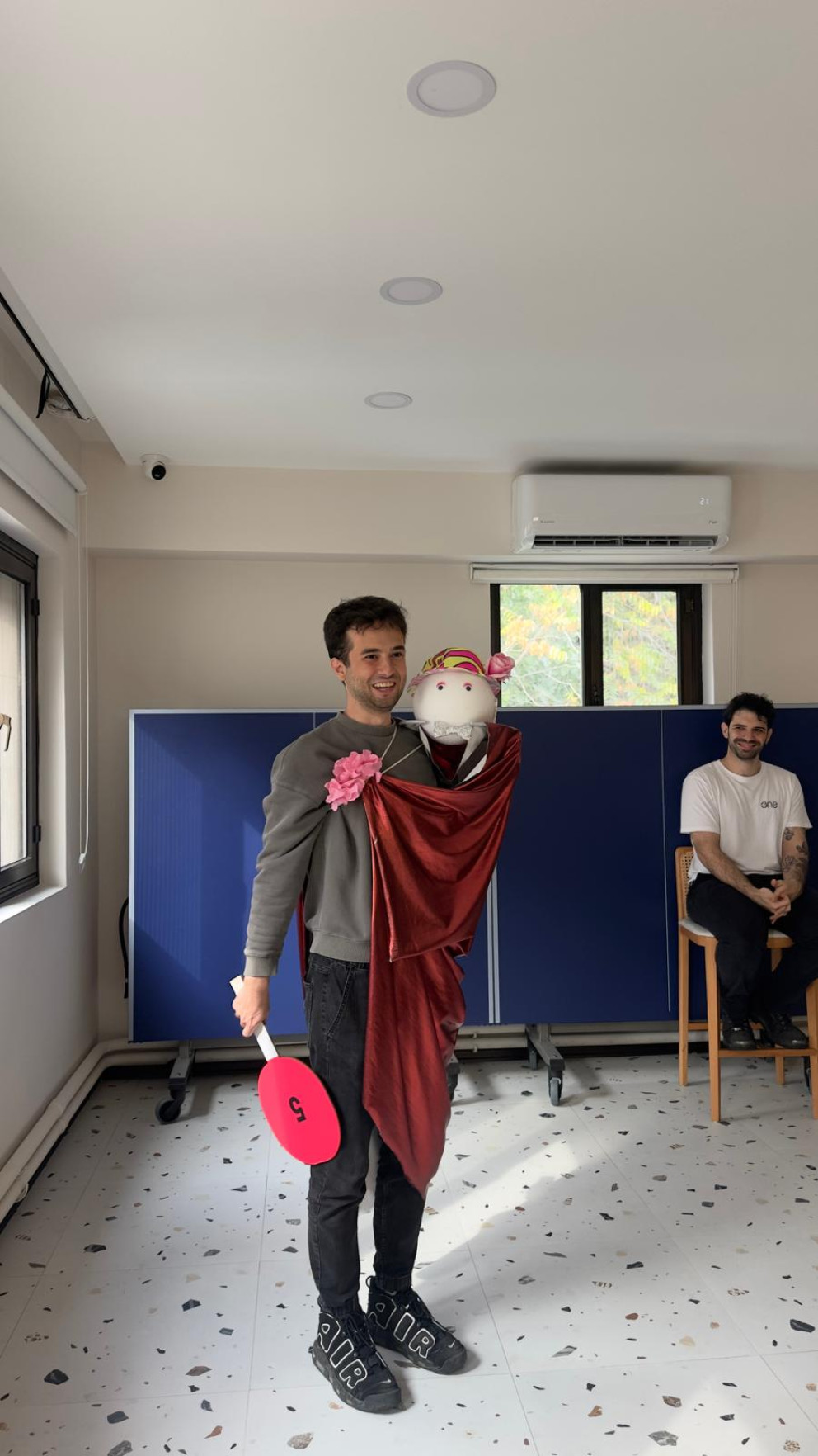 plusminusone-kostüm yarışması (3)