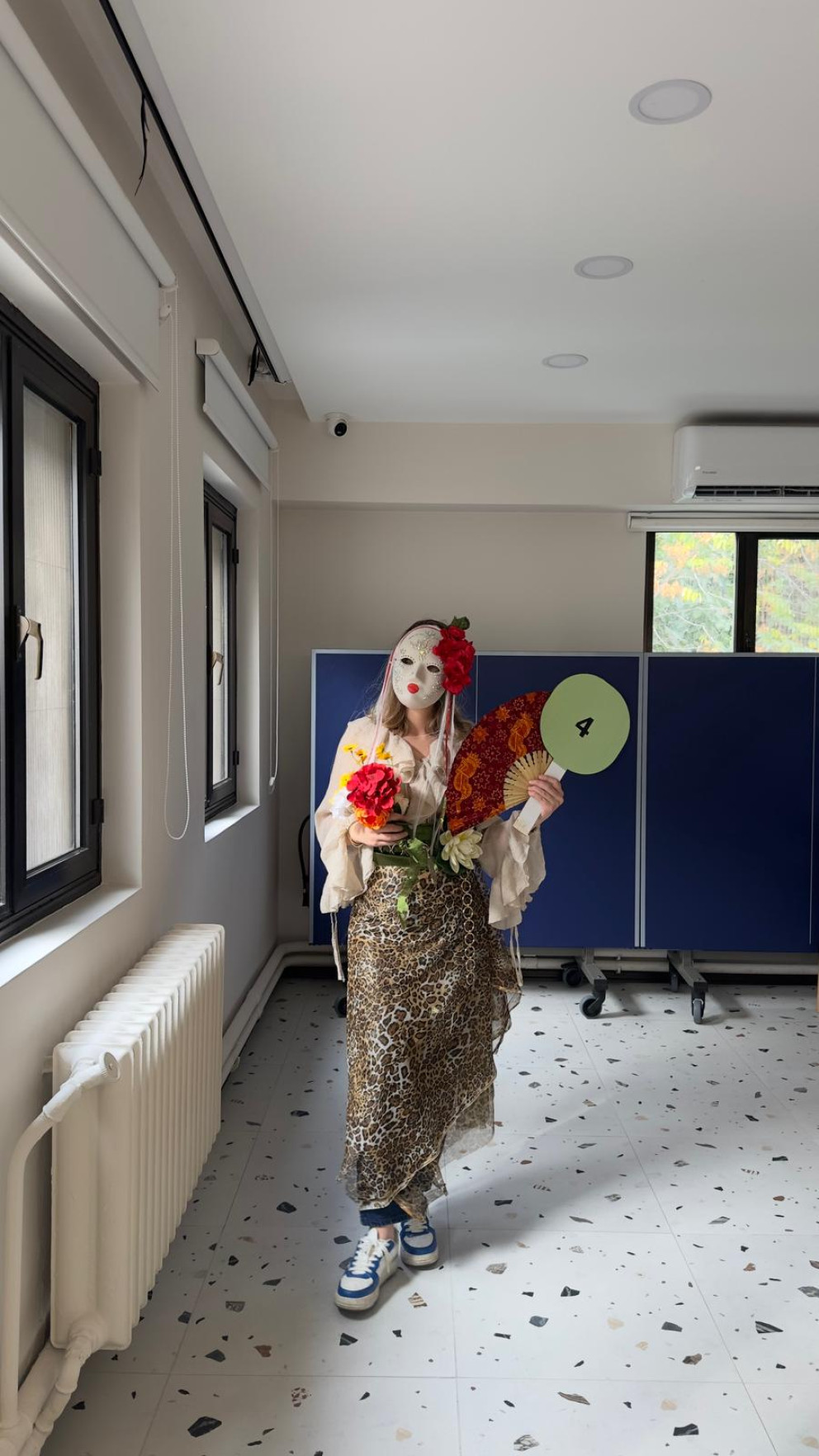 plusminusone-kostüm yarışması (4)