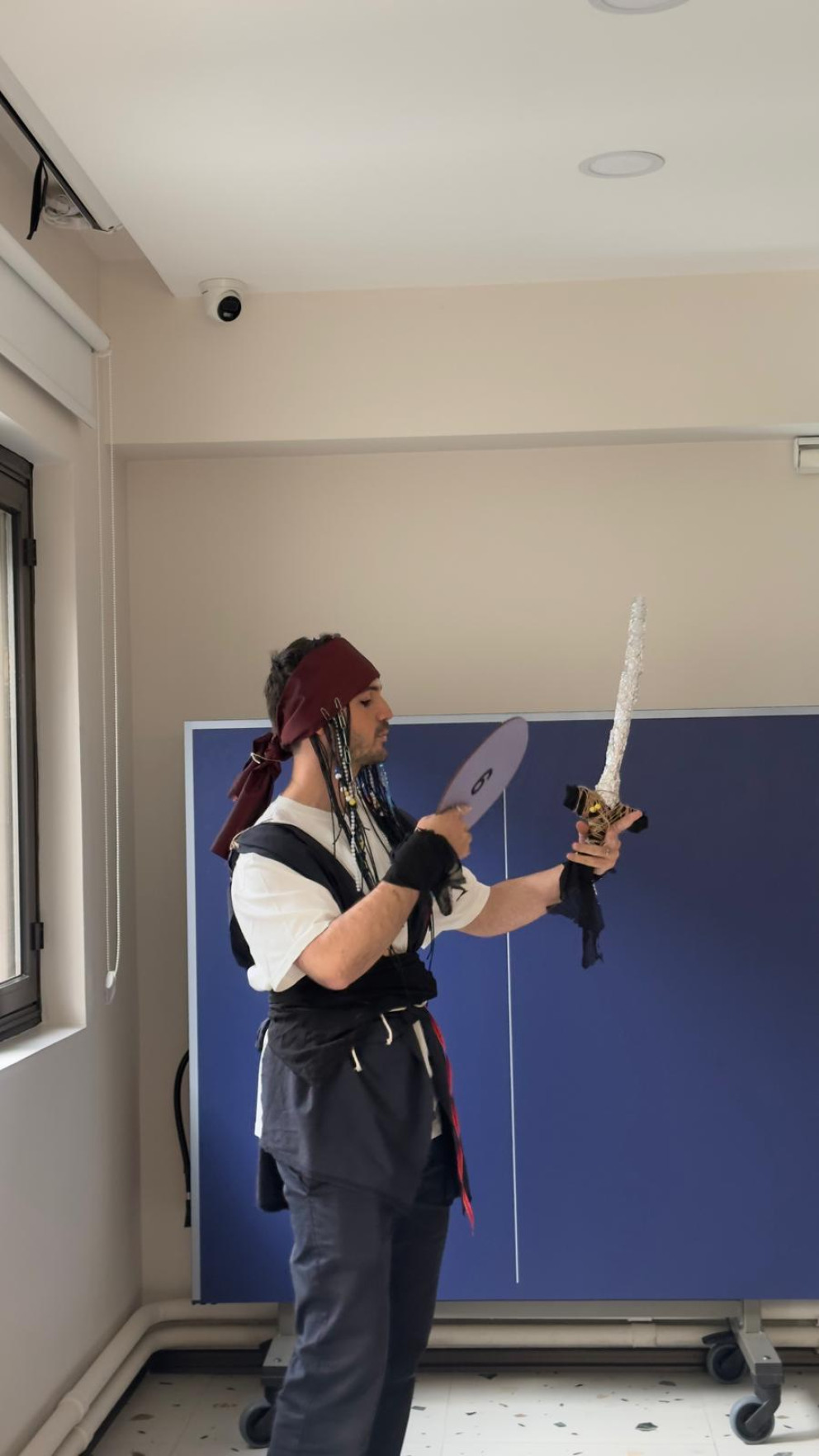 plusminusone-kostüm yarışması (5)