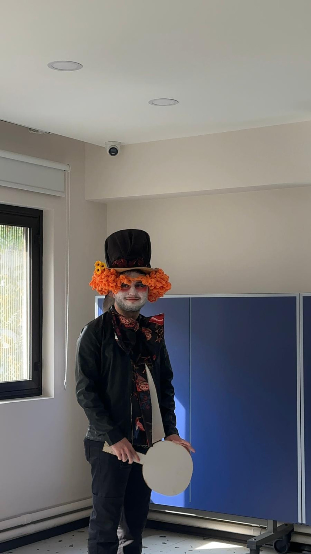 plusminusone-kostüm yarışması (6)