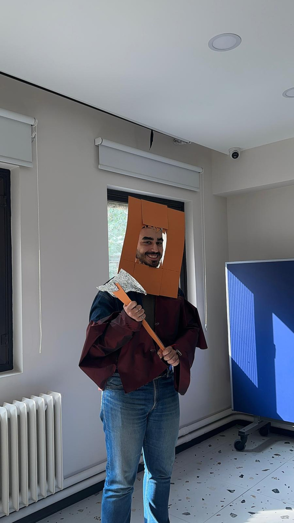 plusminusone-kostüm yarışması (7)