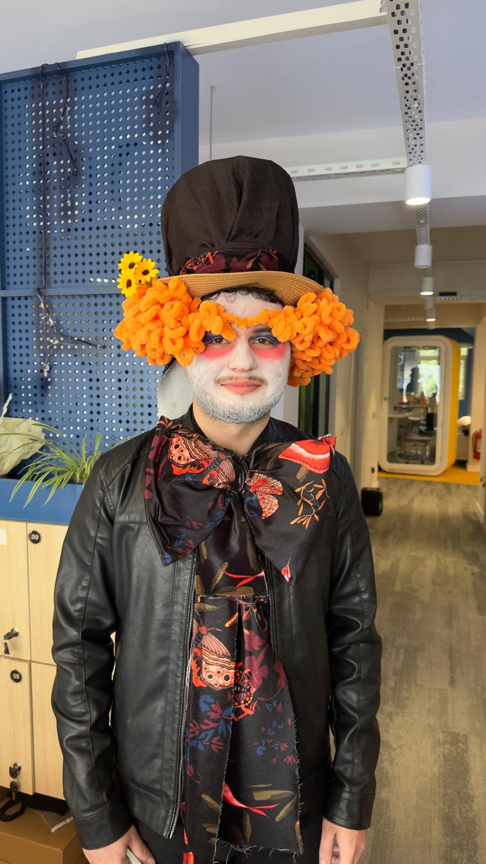 plusminusone-kostüm yarışması (8)