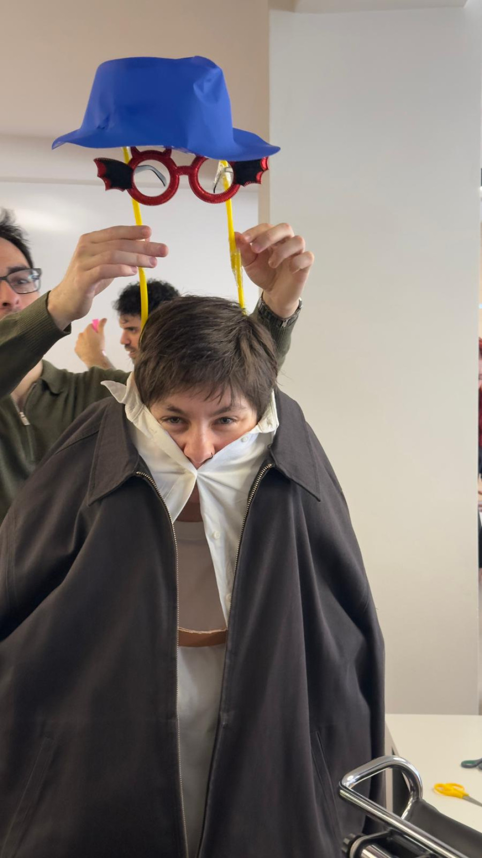 plusminusone-kostüm yarışması (9)