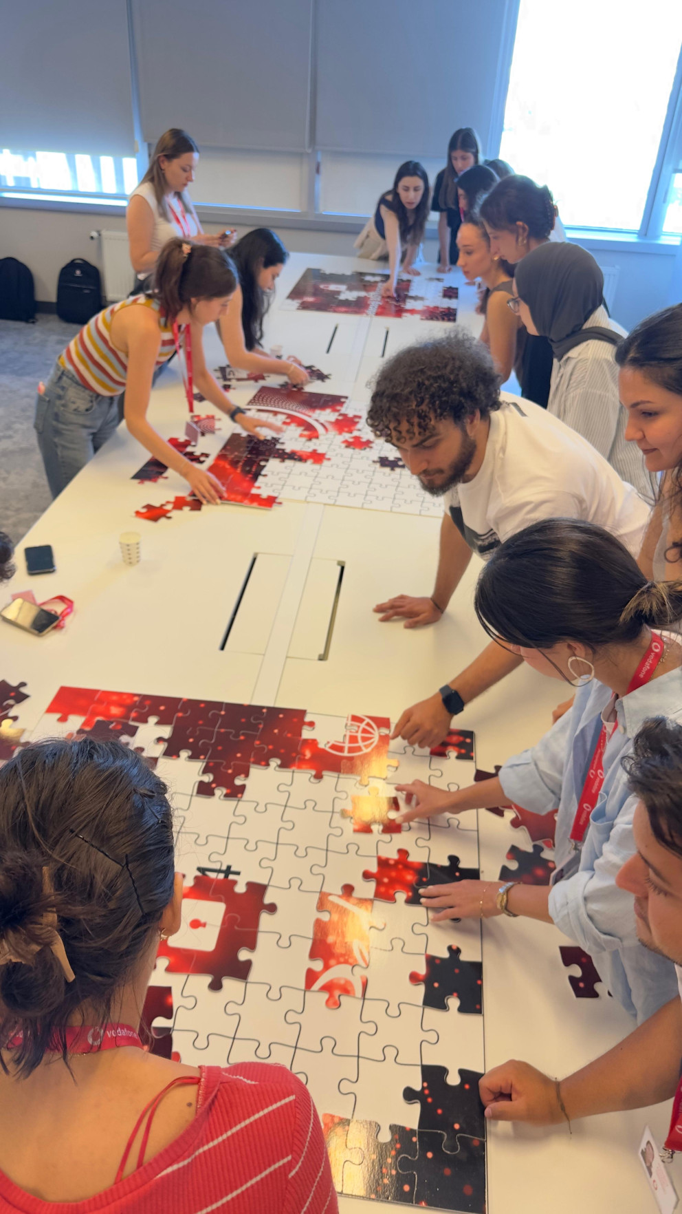 comeon vodafone - dev puzzle 1 (2)