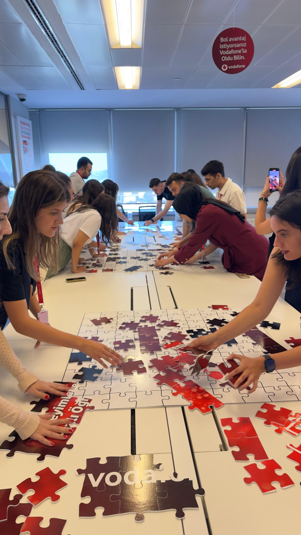 comeon vodafone - dev puzzle 1 (6)