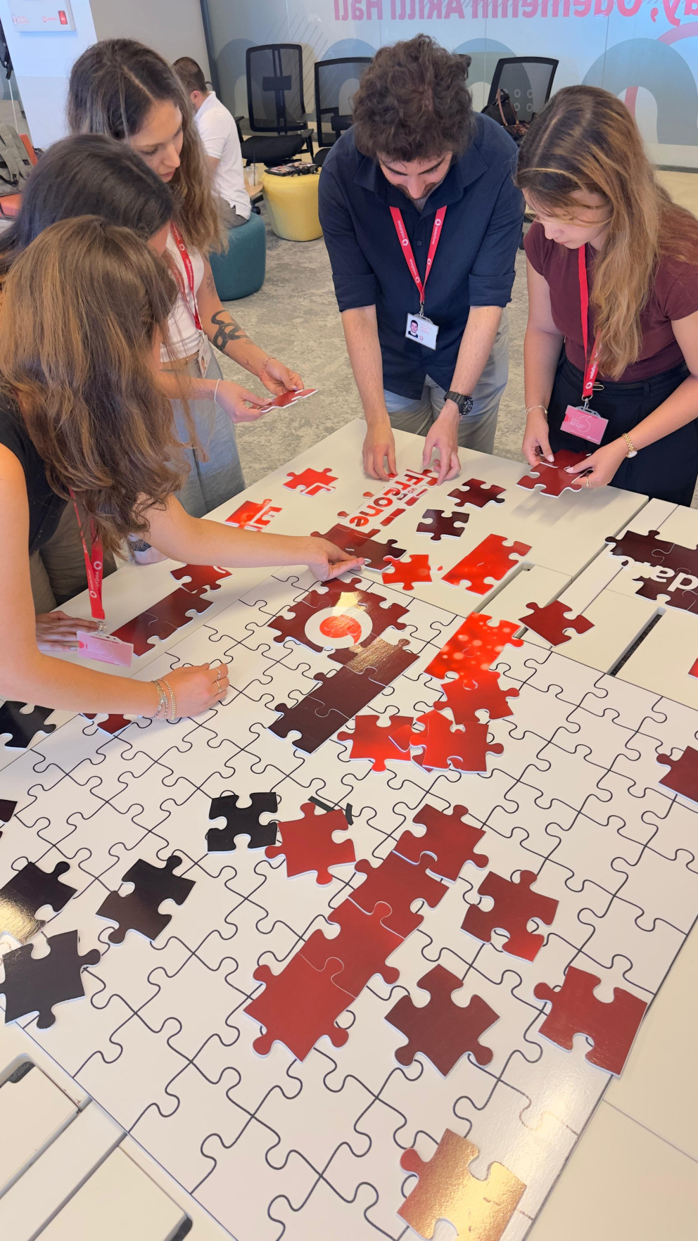 comeon vodafone - dev puzzle 1 (7)