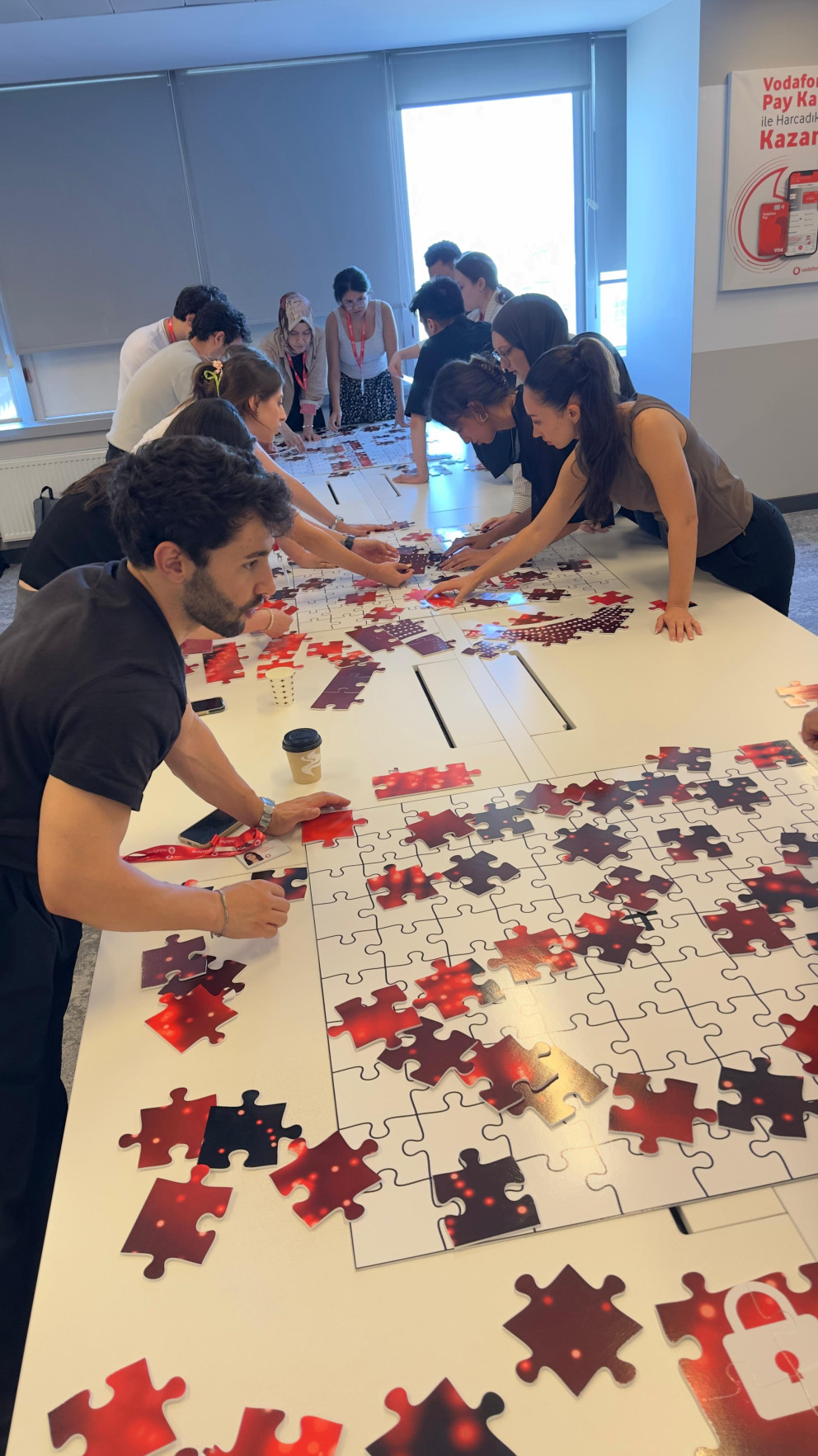 comeon vodafone - dev puzzle 1 (8)