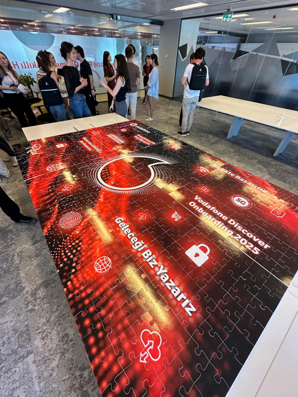 comeon vodafone-dev puzzle (3)