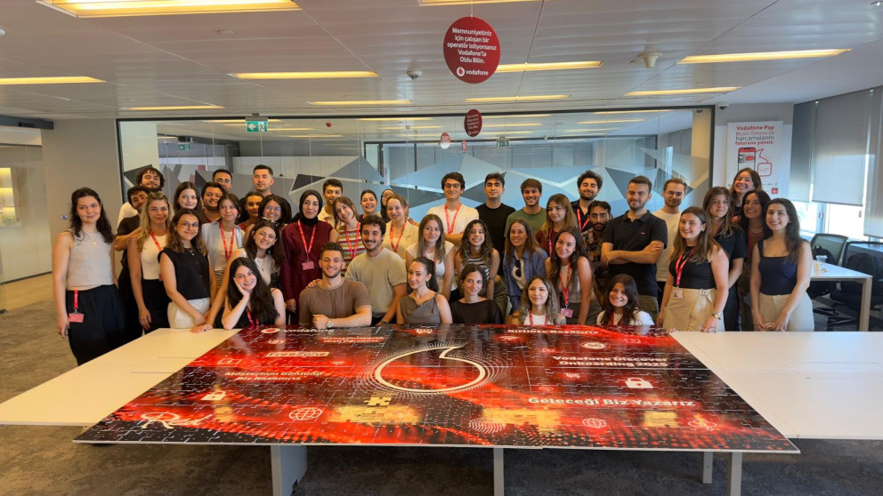 comeon vodafone-dev puzzle (5)