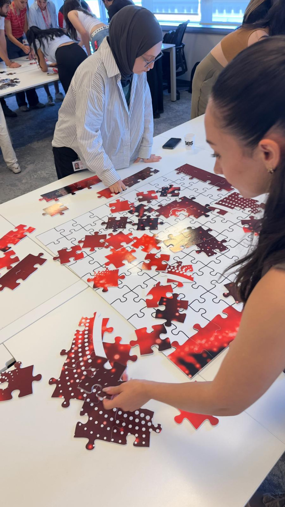 comeon vodafone-dev puzzle (7)