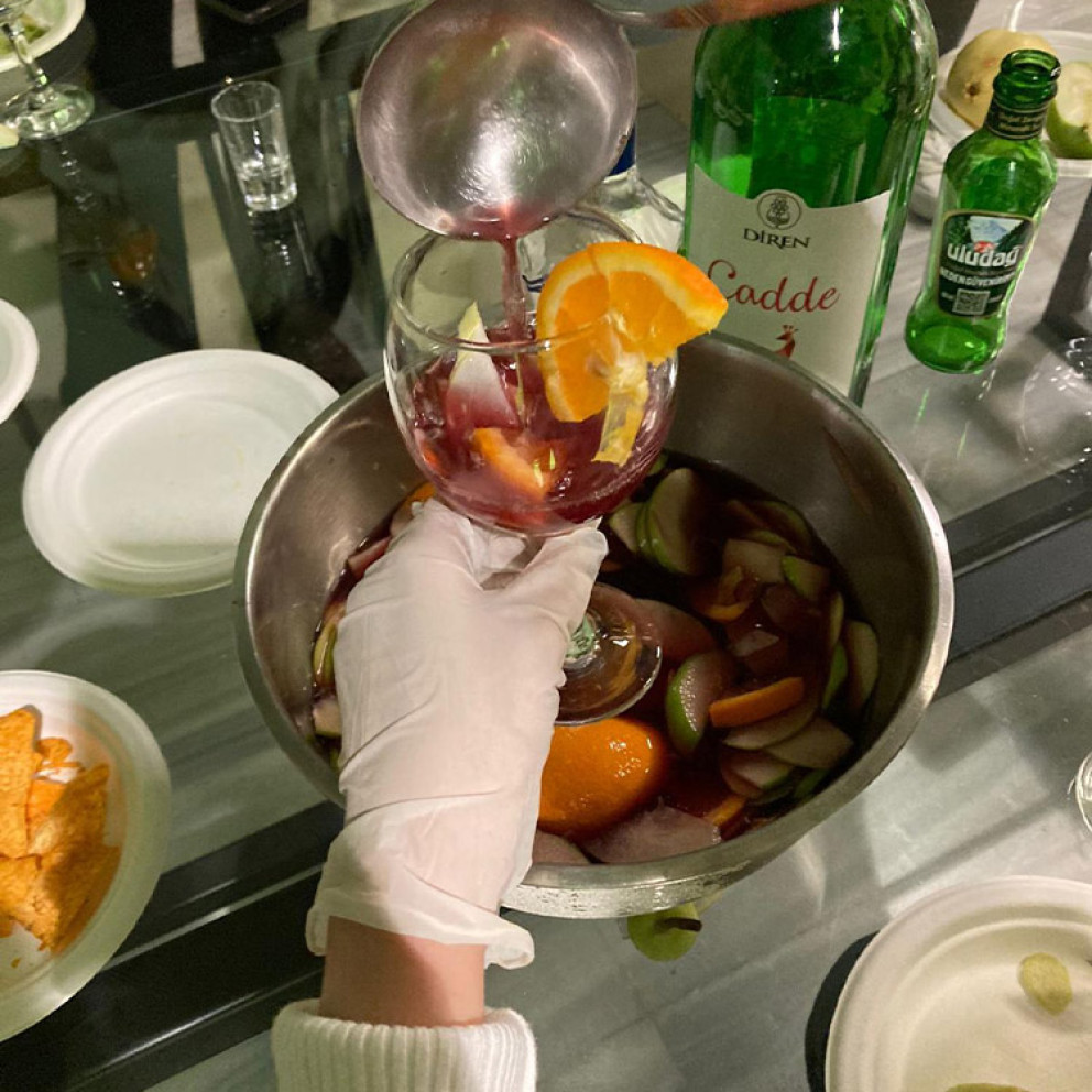 sangria (1)
