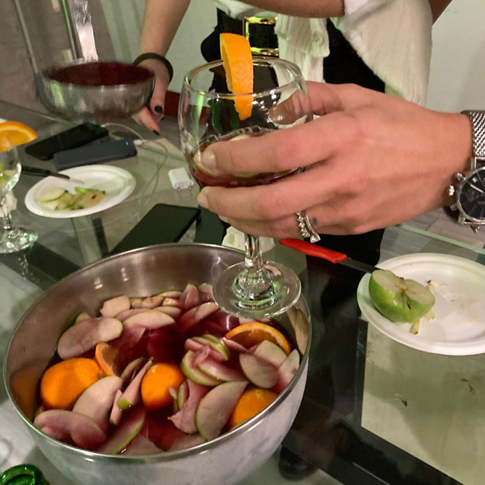 sangria (2)