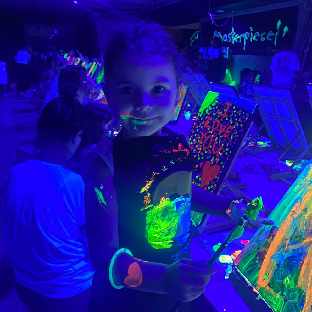 çocuk-glow-inthe-dark (1)