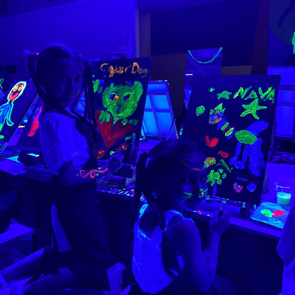 çocuk-glow-inthe-dark (2)