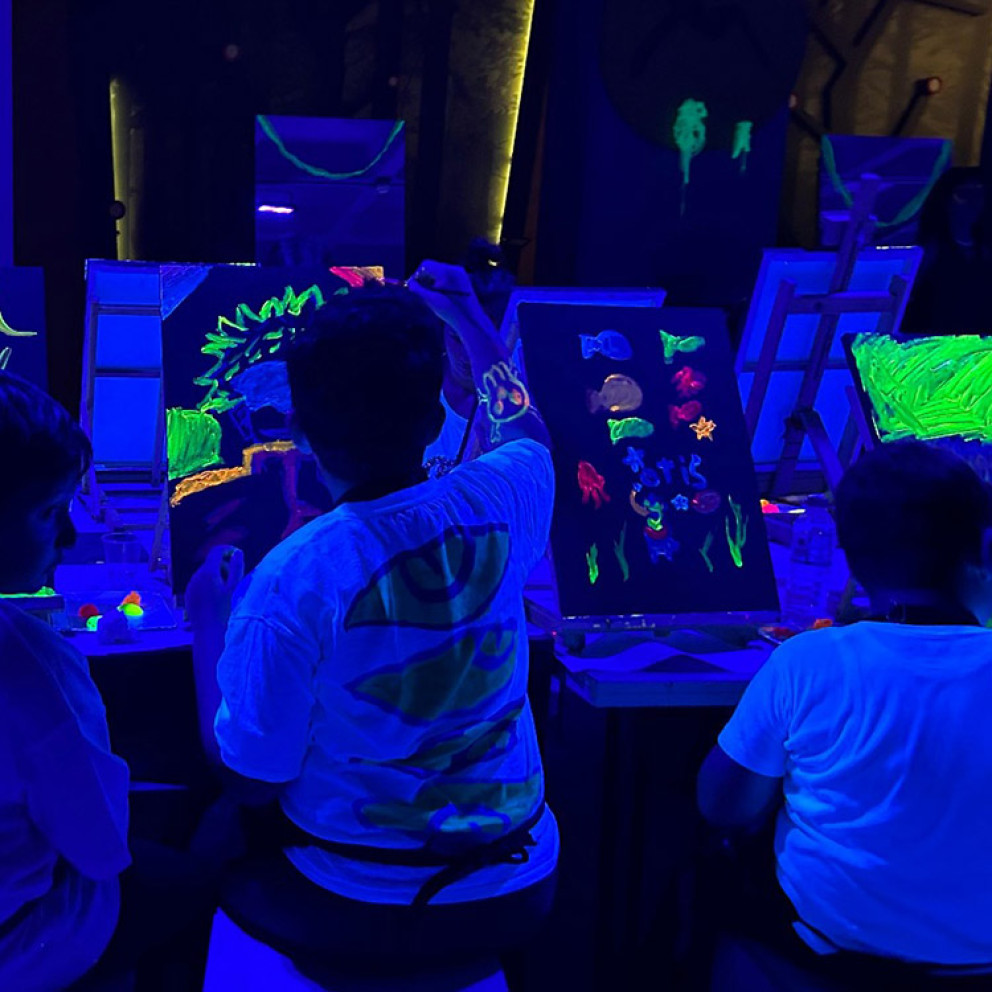 çocuk-glow-inthe-dark (3)