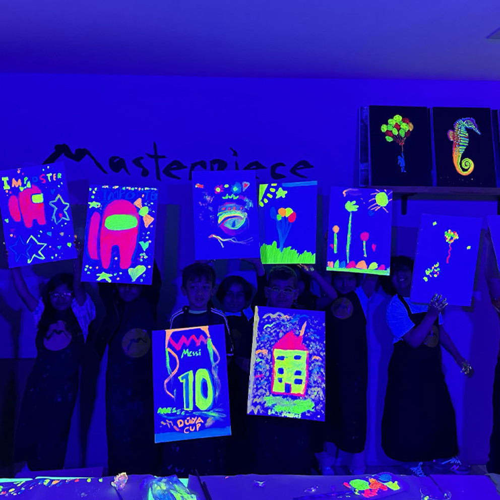 çocuk-glow-inthe-dark (4)