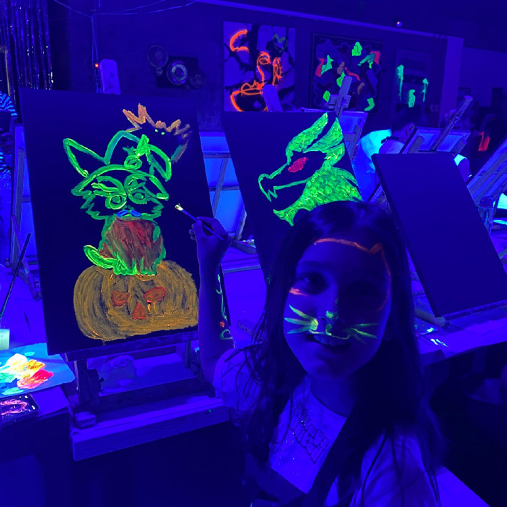 çocuk-glow-inthe-dark (5)