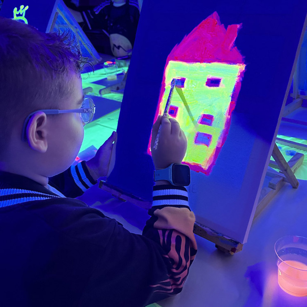 çocuk-glow-inthe-dark (6)