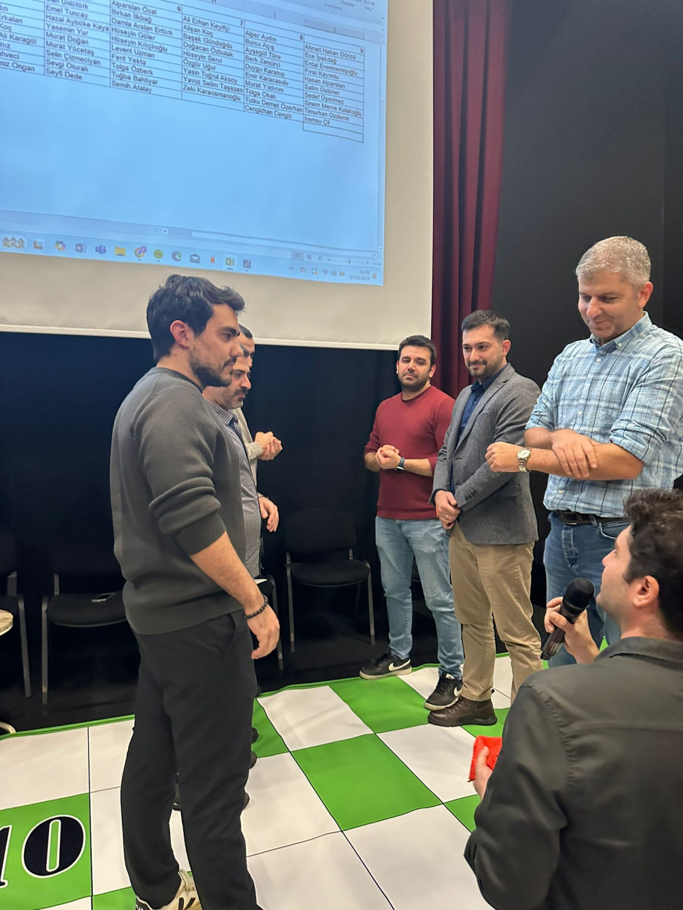 cci - takım bingo (4)