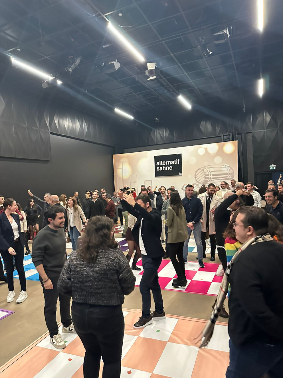 cci - takım bingo (5)