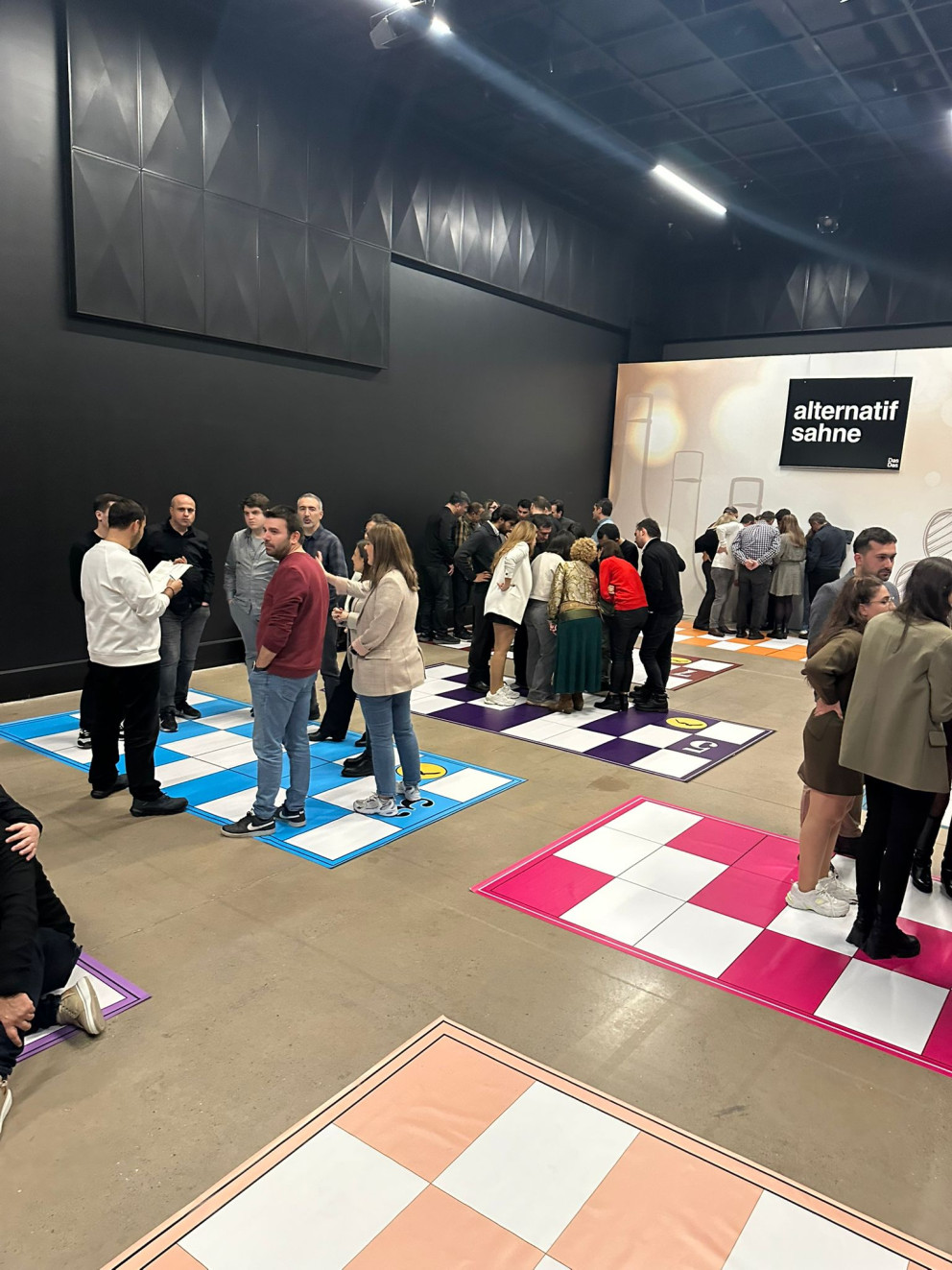 cci - takım bingo (8)