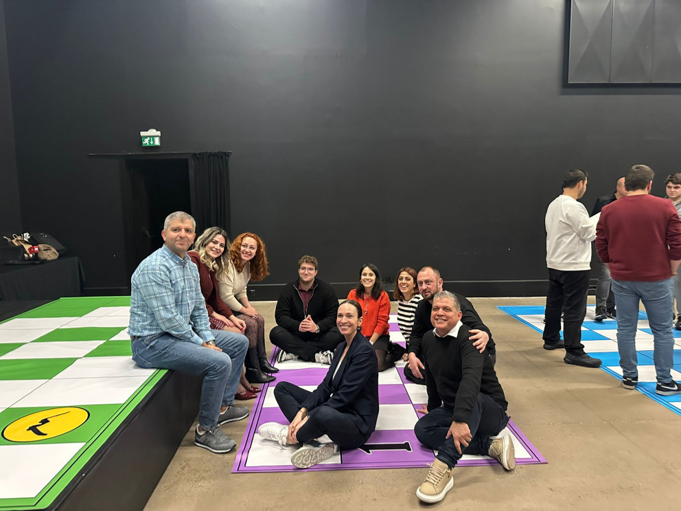 cci - takım bingo (9)