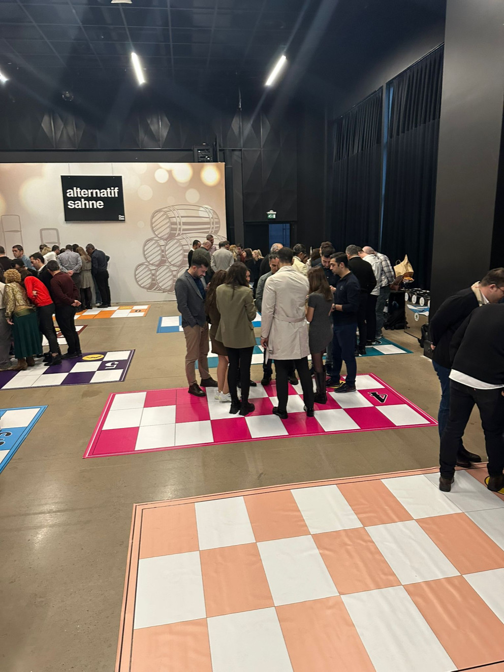 cci - takım bingo (10)