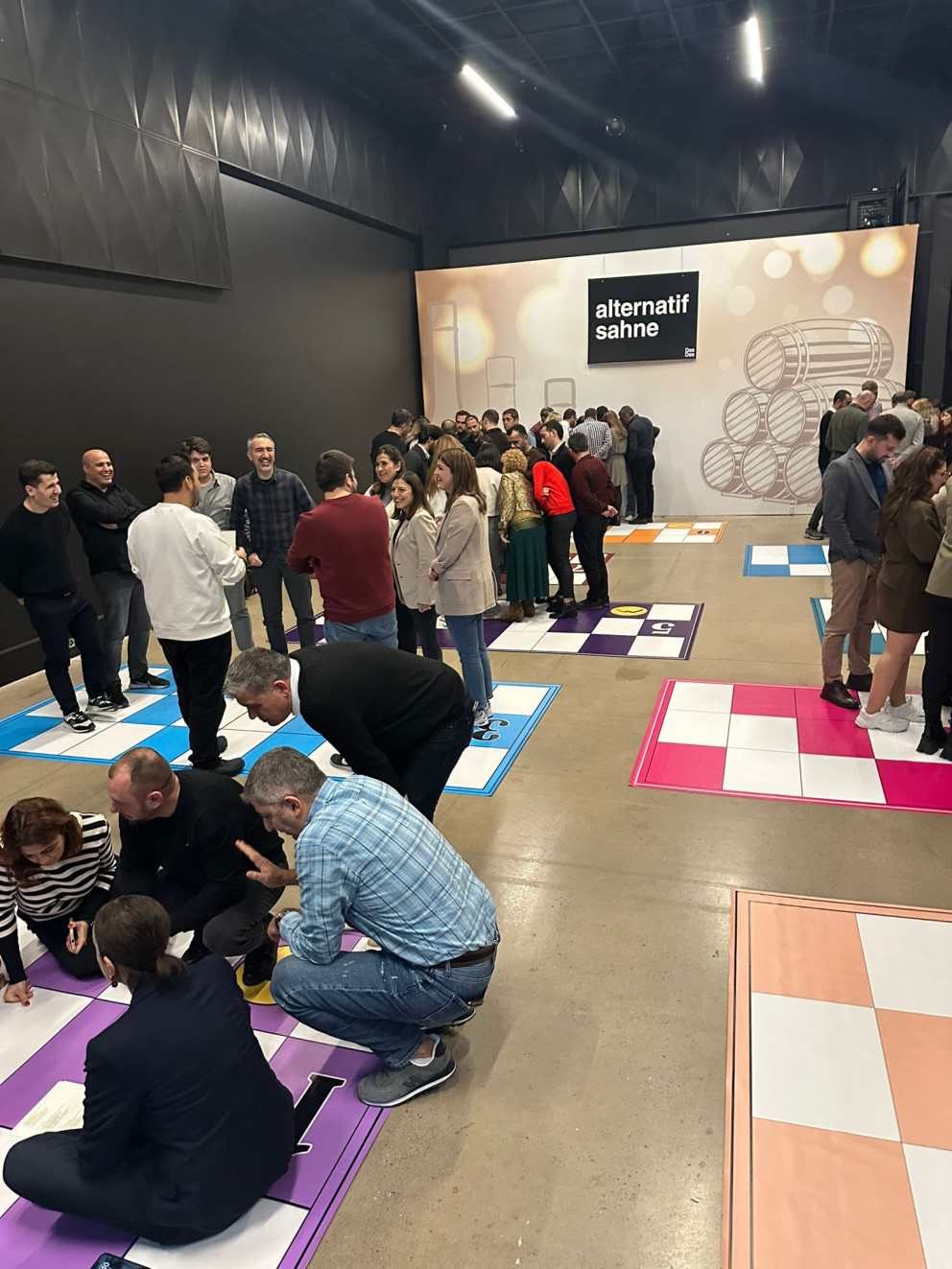 cci - takım bingo (11)