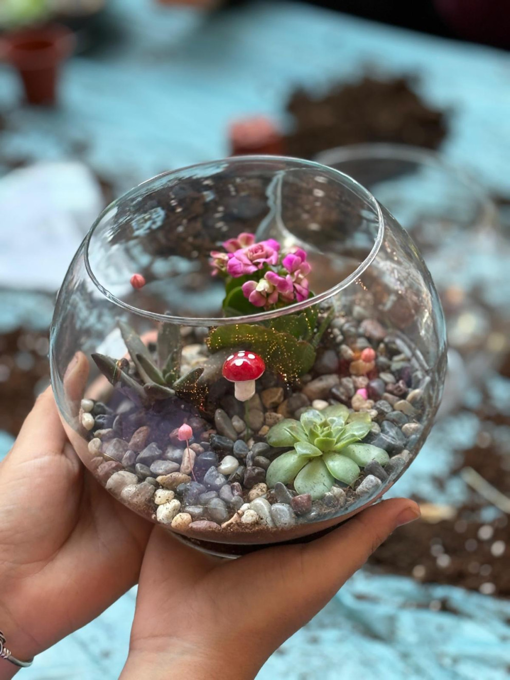 WhatsApp Image 2025-05-27 at 09.38.43