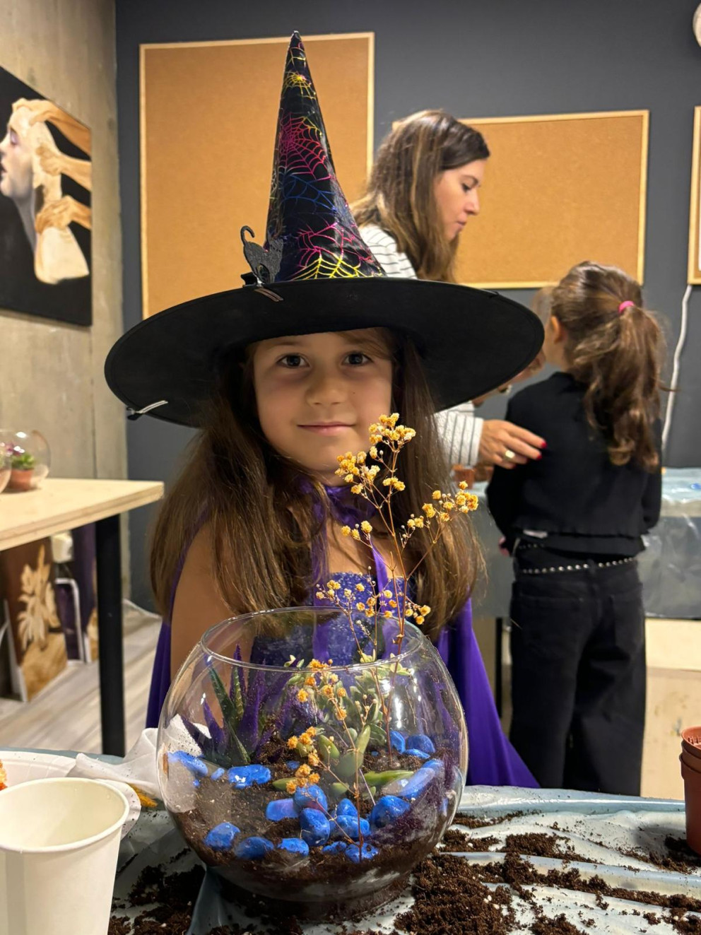 WhatsApp Image 2025-05-27 at 09.39.30 (1)