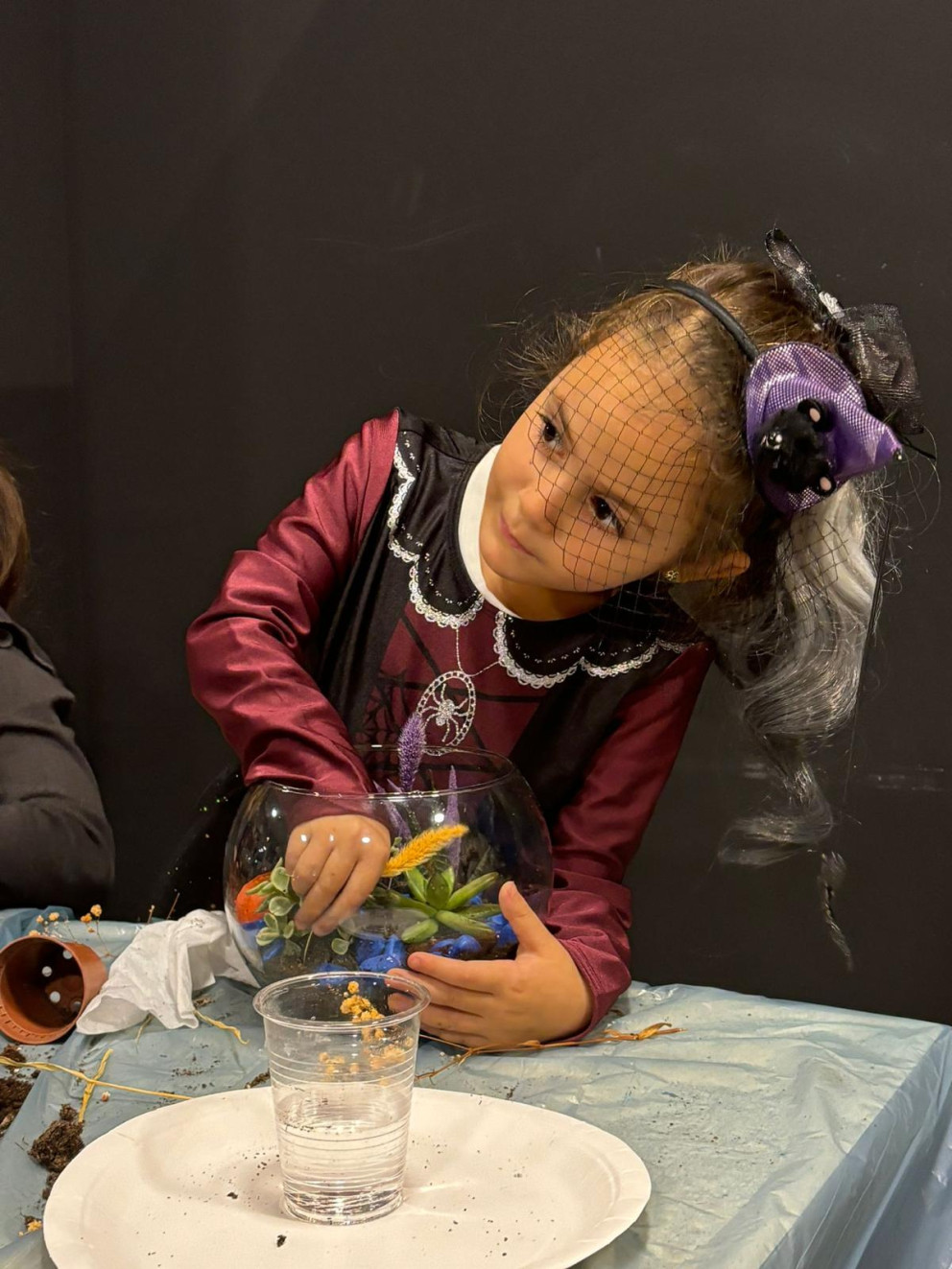 WhatsApp Image 2025-05-27 at 09.39.30